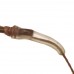 Covert Hook Aligners Covert Hook Aligners